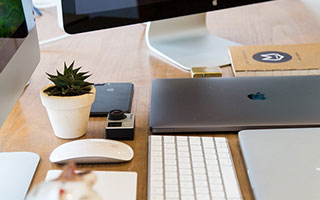 开云官网入口地址-VALORANT 青训新人首次登场 表现超出预期，valorant发布